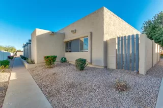 Photo #2: 6167453 Listing 