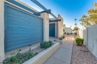 Photo #3: 6167453 Listing 