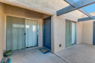 Photo #4: 6167453 Listing 