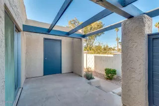 Photo #5: 6167453 Listing 