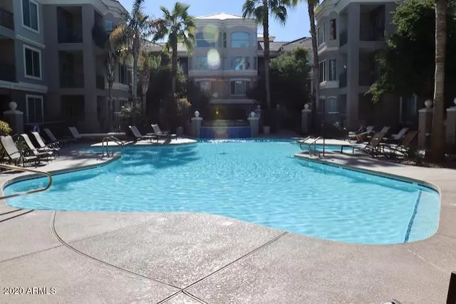 MLS: 6167501 Condo For Sale