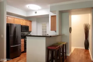 Photo #1: 6167501 Listing