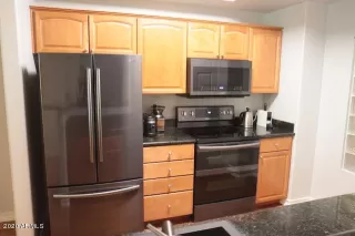 Photo #3: 6167501 Listing