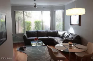 Photo #6: 6167501 Listing