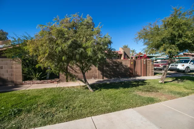 MLS: 6167511 Condo For Sale