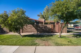 Photo #1: 6167511 Listing 