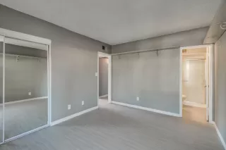 Photo #6: 6167511 Listing 