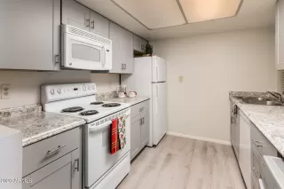 Photo #1: 6167563 Listing 