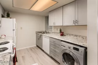 Photo #2: 6167563 Listing 