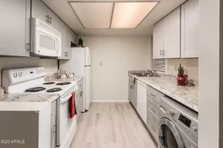 Photo #3: 6167563 Listing 