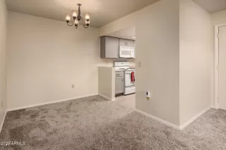 Photo #4: 6167563 Listing 