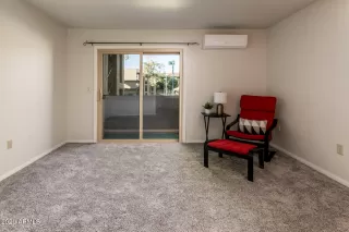 Photo #6: 6167563 Listing 