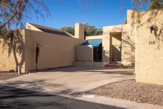 Photo #1: 6167567 Listing