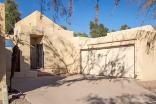 Photo #2: 6167567 Listing