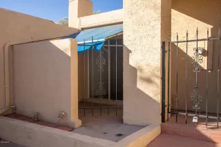 Photo #3: 6167567 Listing