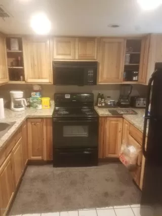 Photo #1: 6167728 Listing