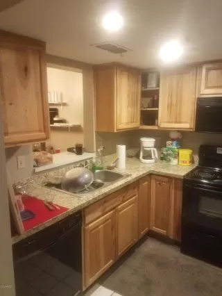 Photo #2: 6167728 Listing