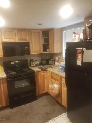 Photo #3: 6167728 Listing