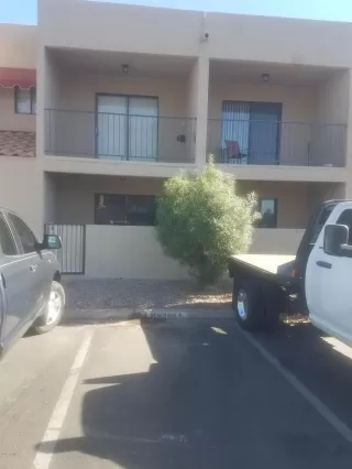 Photo #4: 6167728 Listing