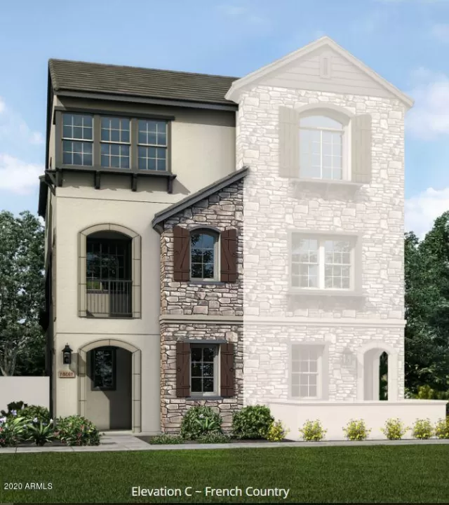 MLS: 6167741 Condo For Sale