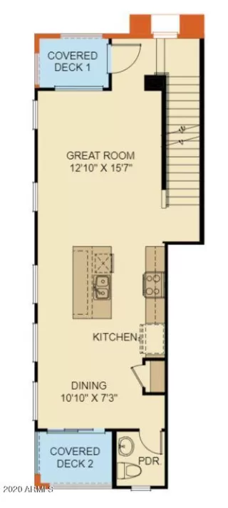 Photo #1: 6167741 Listing