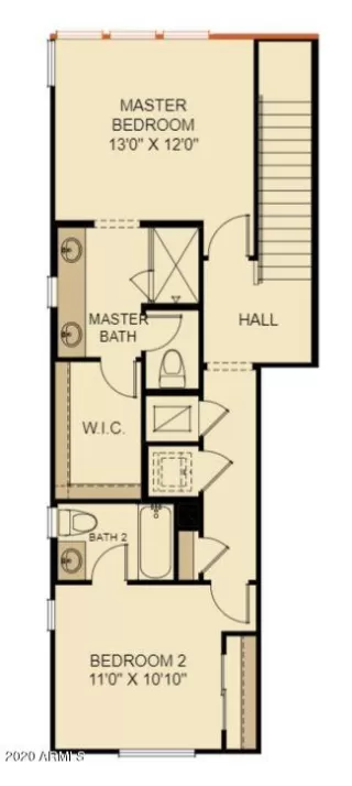 Photo #2: 6167741 Listing