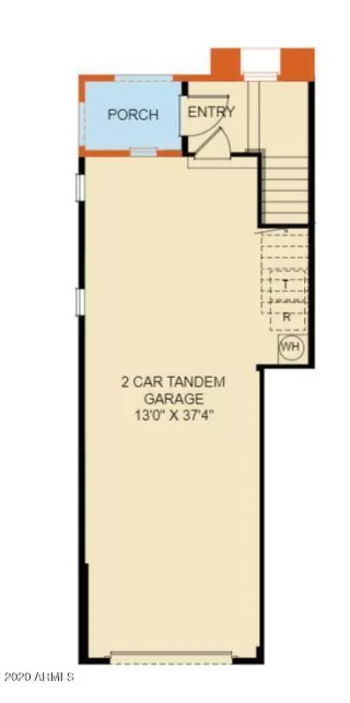 Photo #3: 6167741 Listing