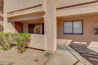 Photo #1: 6167742 Listing