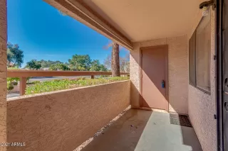 Photo #2: 6167742 Listing