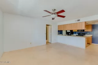 Photo #3: 6167742 Listing