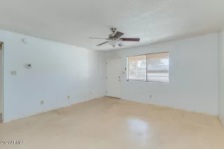 Photo #5: 6167742 Listing