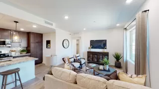 Photo #2: 6167860 Listing