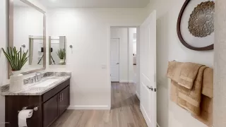 Photo #3: 6167860 Listing