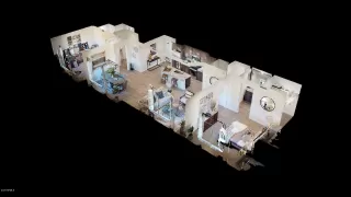 Photo #6: 6167860 Listing