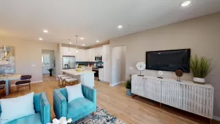 Photo #3: 6167863 Listing 