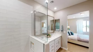 Photo #6: 6167863 Listing 