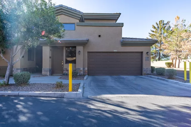 MLS: 6167925 Condo For Sale