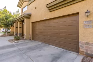 Photo #1: 6167925 Listing