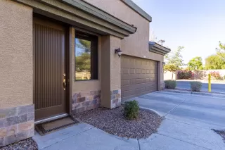 Photo #2: 6167925 Listing