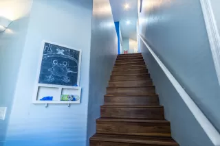 Photo #3: 6167925 Listing