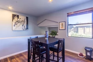 Photo #5: 6167925 Listing