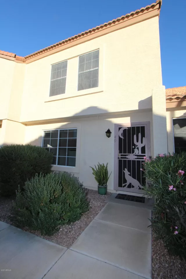 MLS: 6167993 Condo For Sale