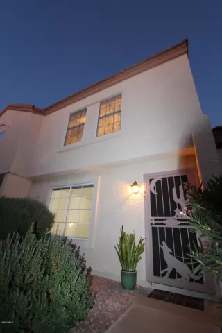 Photo #1: 6167993 Listing 