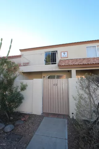 Photo #2: 6167993 Listing 