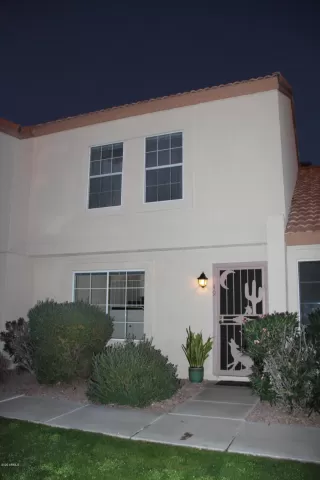 Photo #4: 6167993 Listing 