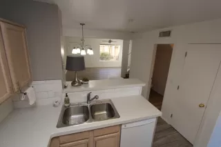 Photo #6: 6167993 Listing 