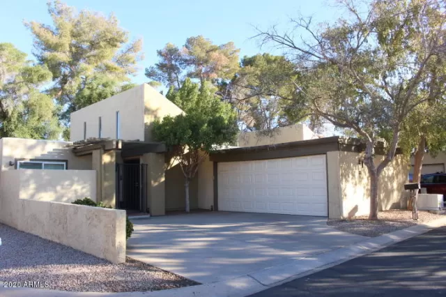 MLS: 6167996 Condo For Sale