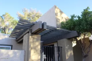 Photo #1: 6167996 Listing