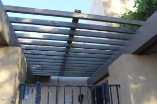 Photo #2: 6167996 Listing