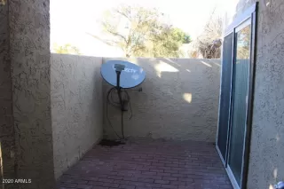 Photo #3: 6167996 Listing